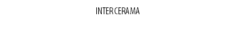 INTER CERAMA
