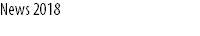 News 2018